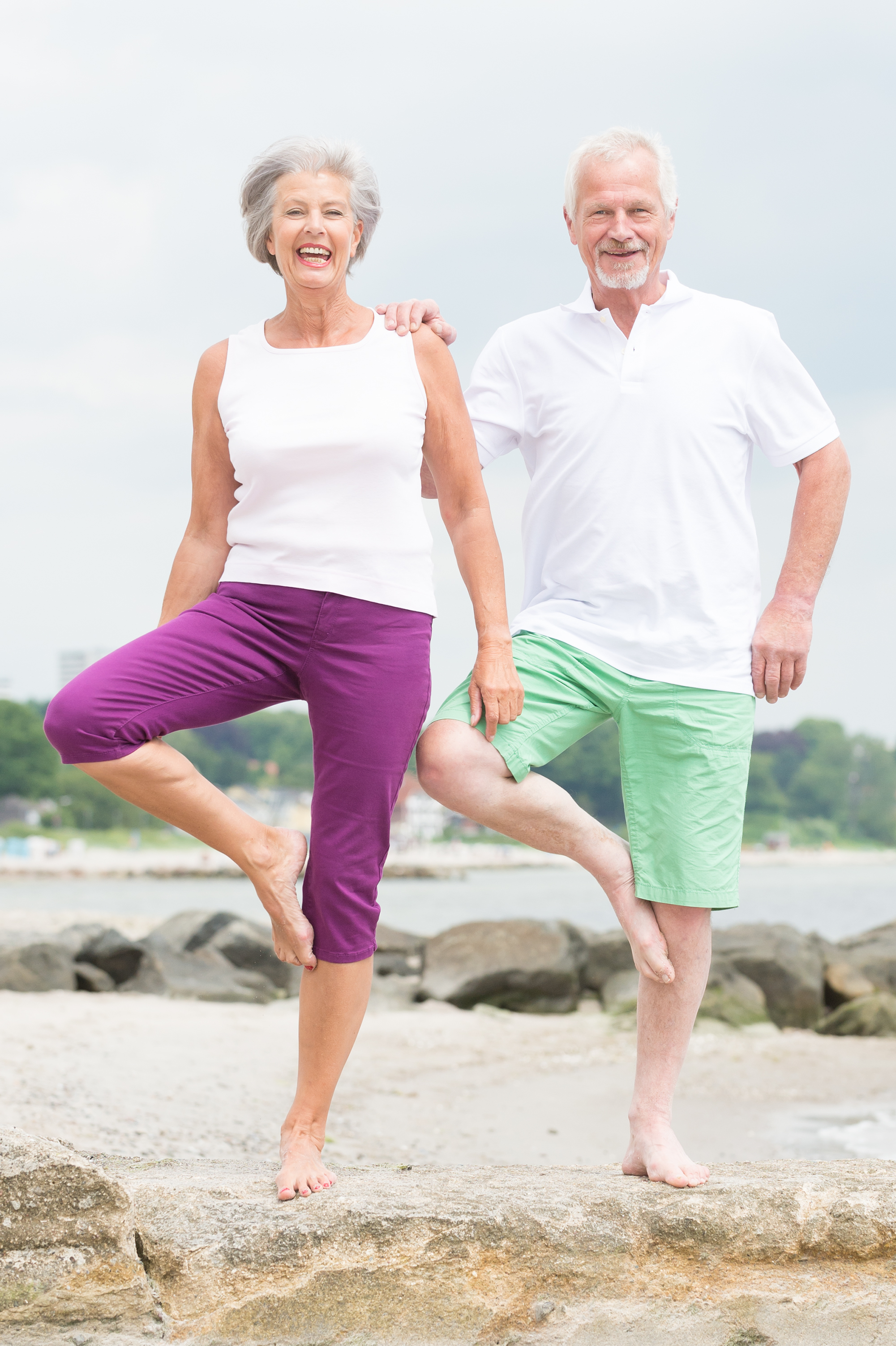 Hackensack Heart and Vein Specialists NJ