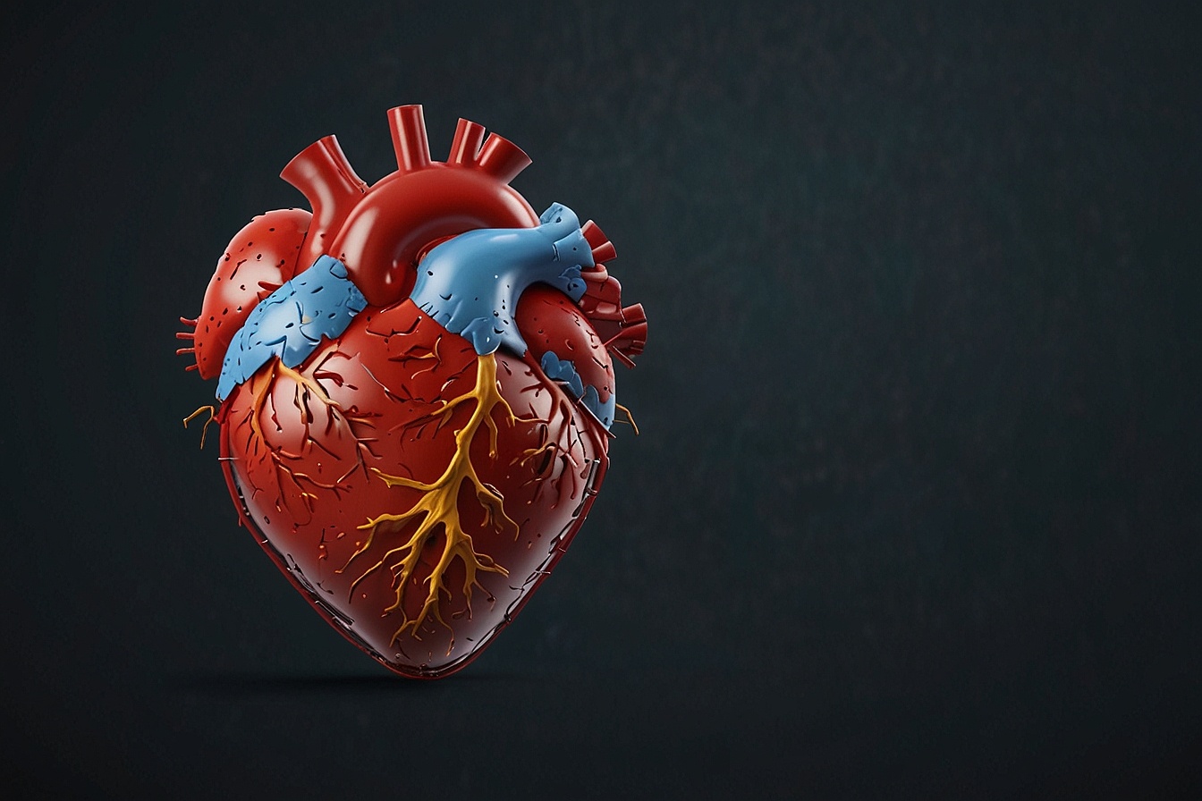 Learn how COVID-19 affects heart health, from inflammation to blood clots, and discover ways to protect your heart post-infection. Stay informed with expert insights from Cross County Cardiology.