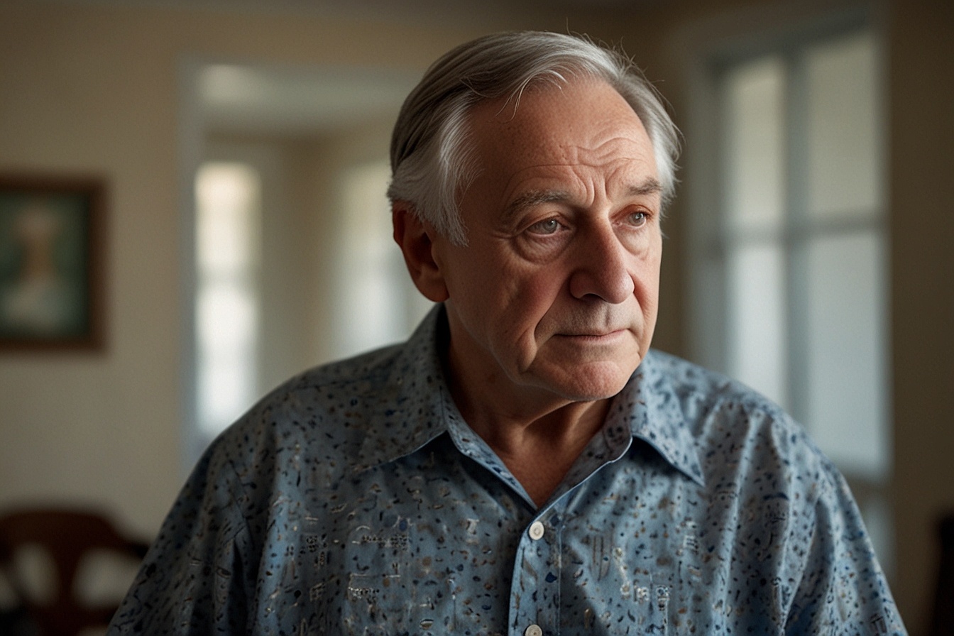 Discover how Cross County Cardiology is revolutionizing heart care with TAVR, a minimally invasive treatment for aortic stenosis that offers faster recovery and better outcomes.
