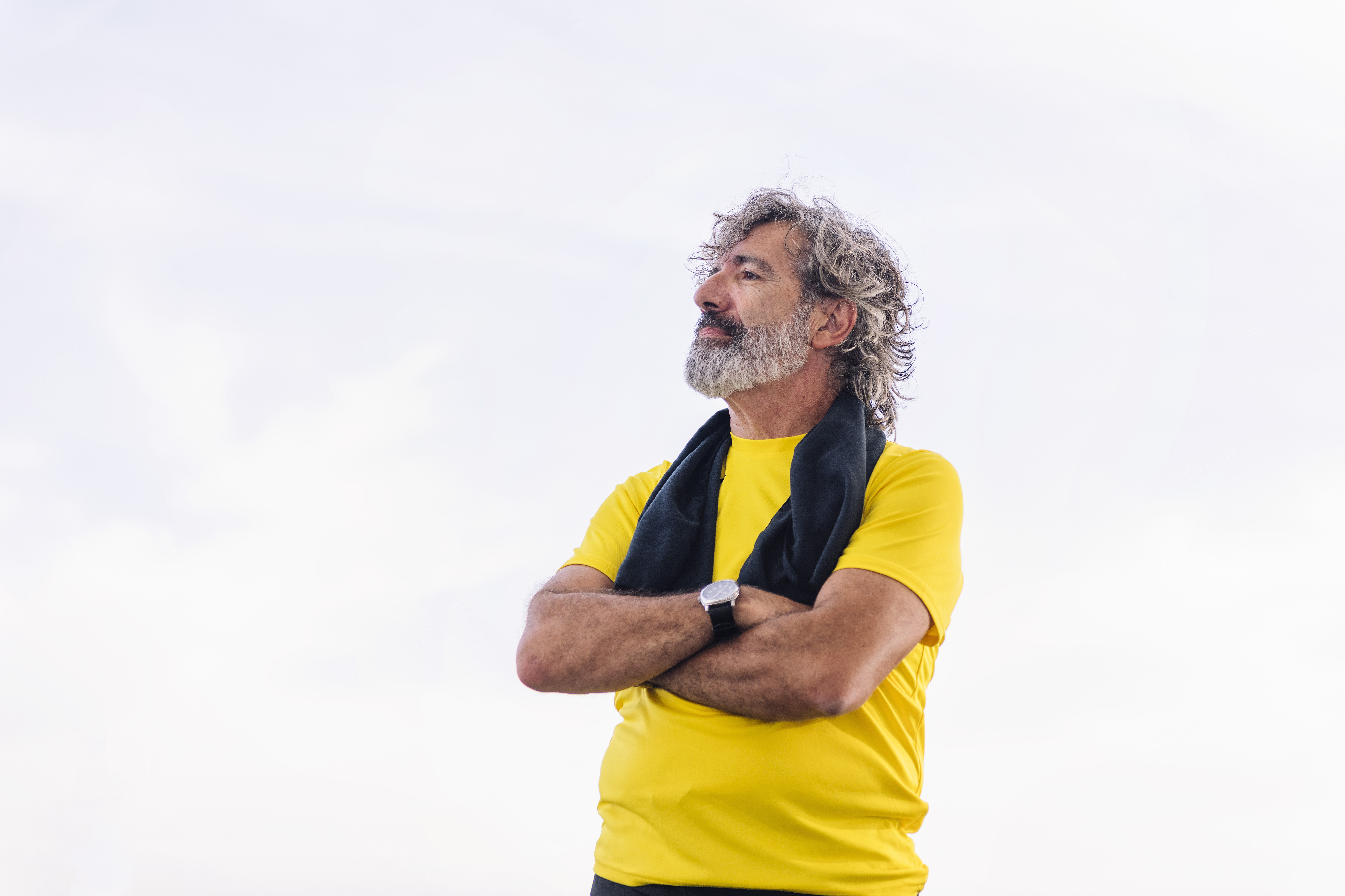 cardiologist for men over 50